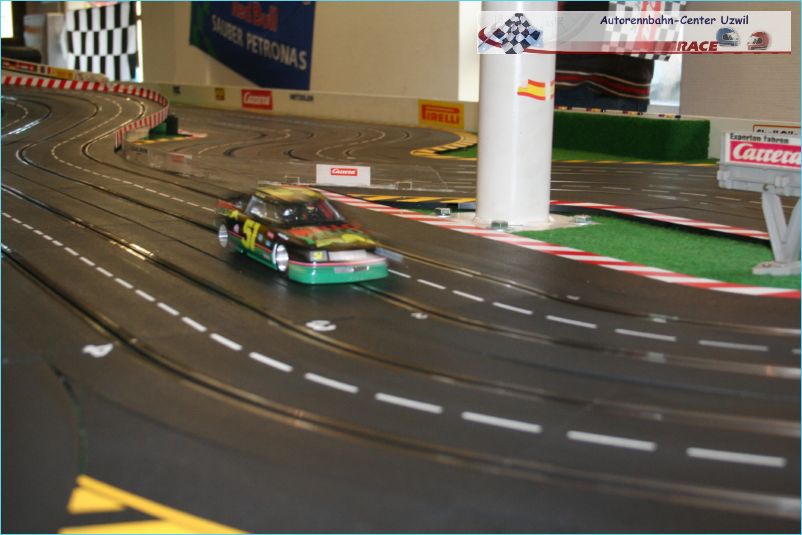 NASCAR_Testrennen (16)